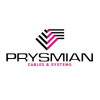 Prysmian