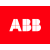 ABB