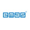 Emas