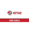 Erse