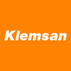 Klemsan