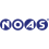 Noas