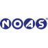 Noas