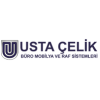 Usta Çelik