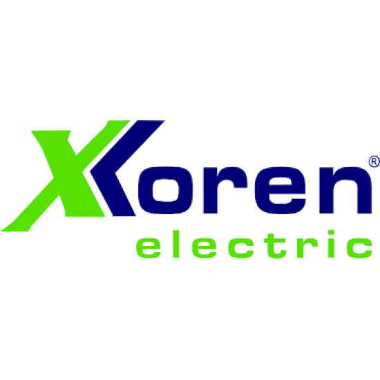 XKOREN FX-S11 Yan 1NO1NC